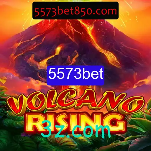 Descubra o Envolvente Mundo de VolcanoRising