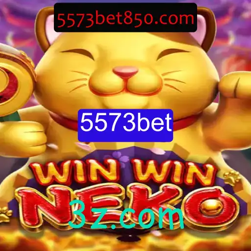 Descubra WinWinNeko: O Novo Fenômeno de Entretenimento com 5573bet