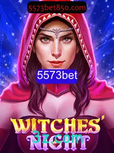 Descubra o Mundo de WitchesNight: Um Jogo de Estratégia e Magia