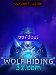 Descubra o Aventuroso Mundo de WolfHiding