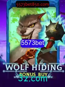 Descubra o Empolgante Jogo WolfHidingBonusBuy da 5573bet