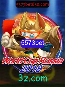 Descubra as Regras e Aventura de WorldCupRussia2018 com 5573bet
